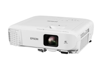 Epson EB-W06 WXGA 3LCD Projector