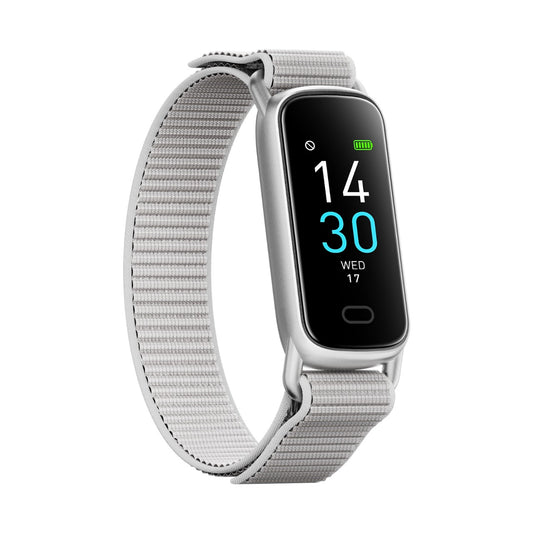 GTL1 Sports Bracelet Watch