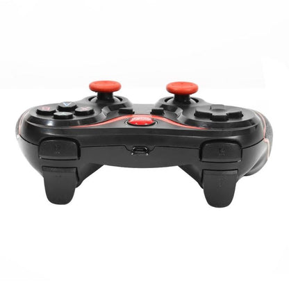 X Game Pad Controller - Veritas Electronics Kenya