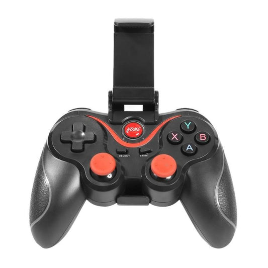 X Game Pad Controller - Veritas Electronics Kenya