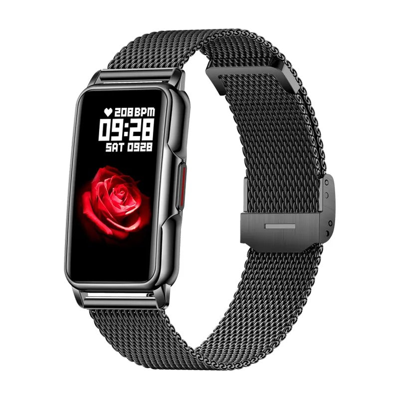 H80 Smart Watch