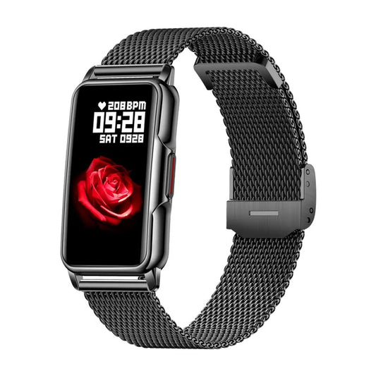 H80 Smart Watch