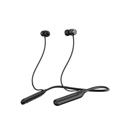 HAVIT E529BT Neckband Earphones