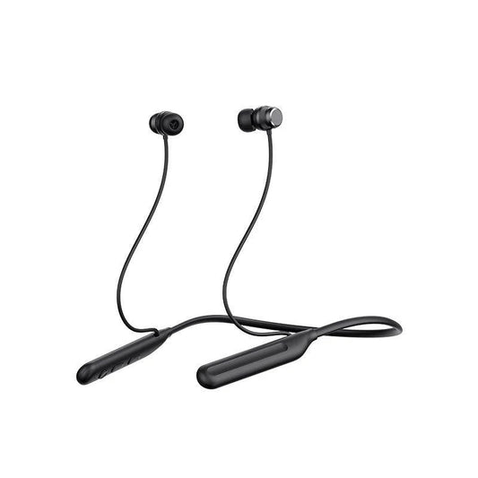 HAVIT E529BT Neckband Earphones
