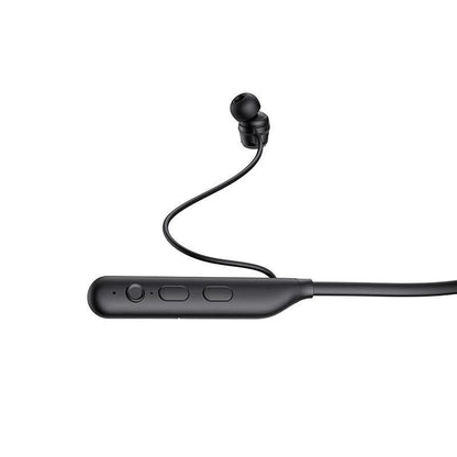 Buy HAVIT E529BT Neckband Earphones – Bluetooth Wireless Neckband Earphones Kenya - Veritas Electronics Kenya