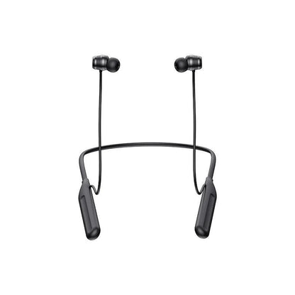 Buy HAVIT E529BT Neckband Earphones – Bluetooth Wireless Neckband Earphones Kenya - Veritas Electronics Kenya