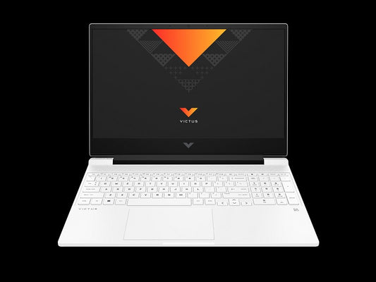 HP Victus 15 i7, RTX 3050 6GB Gaming Laptop – Dedicated Nvidia Graphics