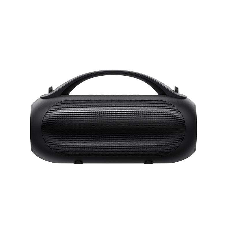 Havit SK821BT Strong Bass Wireless Speaker.