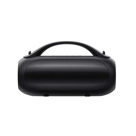 Havit SK821BT Strong Bass Wireless Speaker.