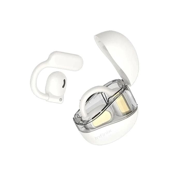 Infinix Xbuds 3 Loop XEOE01