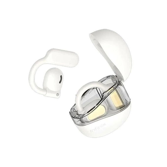 Infinix Xbuds 3 Loop XEOE01