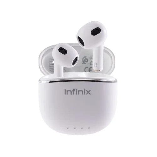 Infinix Earbuds – Xbuds 3 Lite XE33