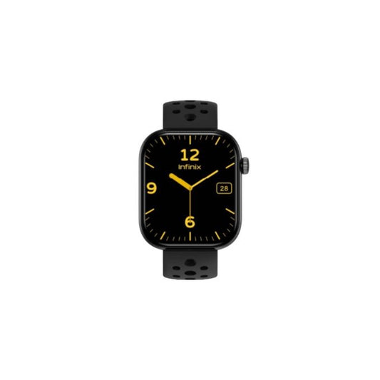 Infinix Xwatch H4 XW4L