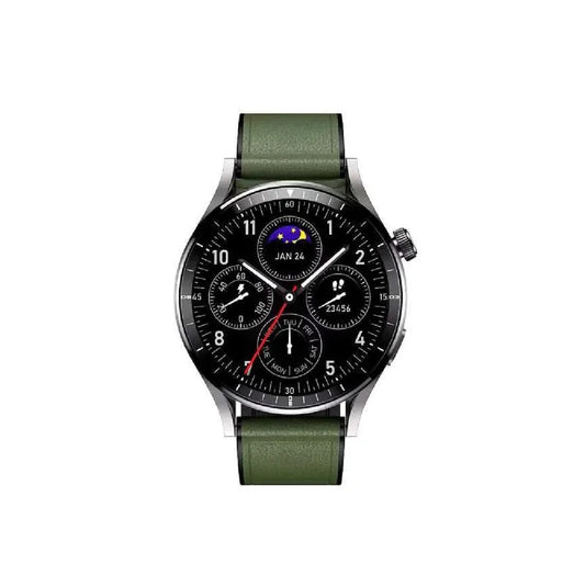 Infinix Xwatch N4 Pro (XW4E) 1.43" AMOLED Smartwatch