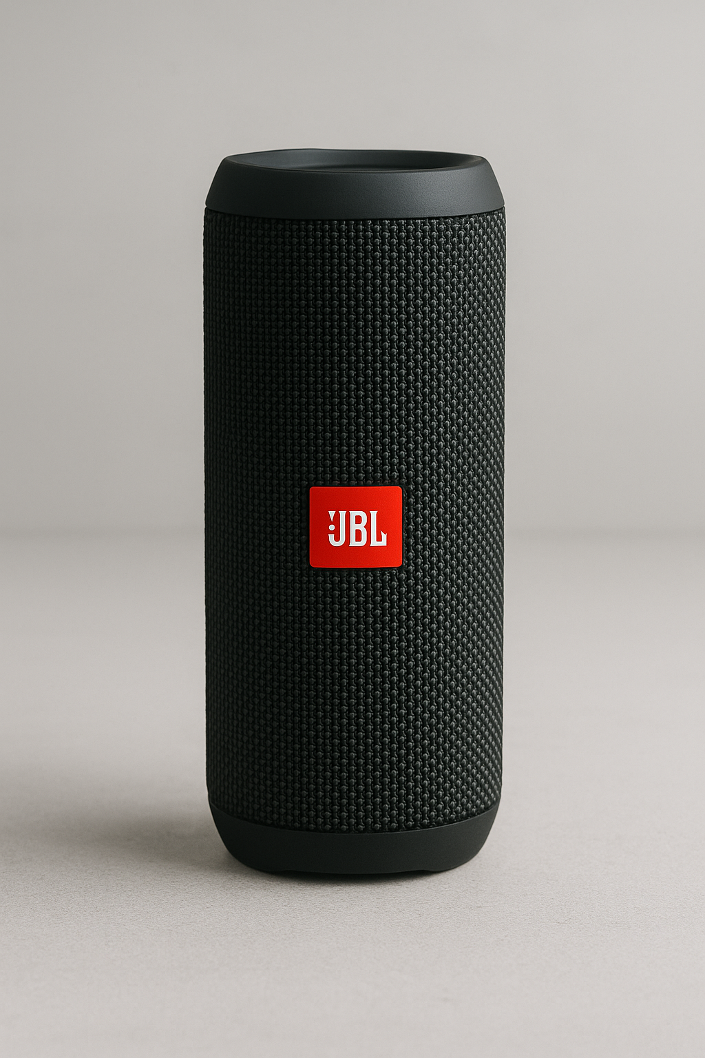BL Flip Essential 2: Outdoor Portable Bluetooth Speaker with Deep Bass