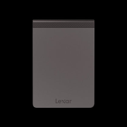 Lexar SL200 External Portable SSD 512GB - Veritas Electronics Kenya