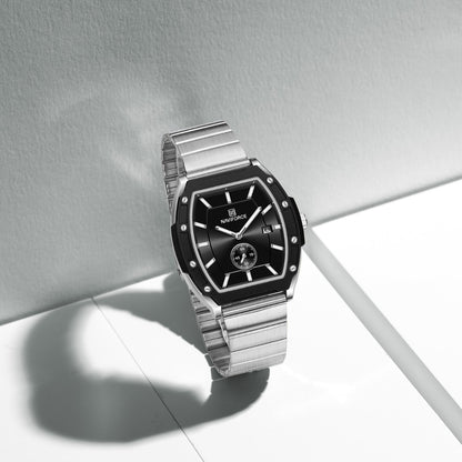 NAVIFORCE 8068G Men’s Watch