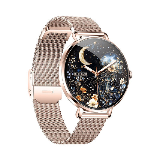 NX21 Women’s Smart Watch