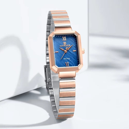 Naviforce NF5050 Ladies Watch