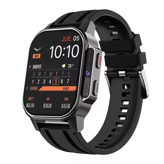 Netcom 4G Smartwatch