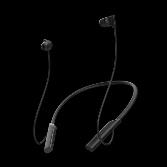 Oraimo Necklace Lite OEB-311 neckband with call vibration