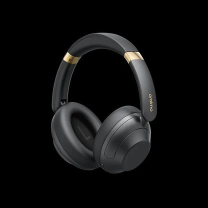Oraimo BoomPop PRO OHP-917 Hybrid ANC Headphones 