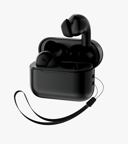 Pro5s Max Wireless Earbuds