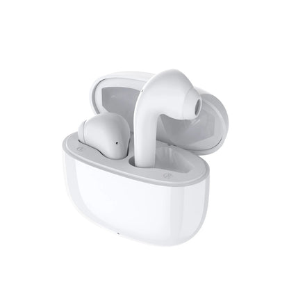 Pro6 Wireless Earbuds