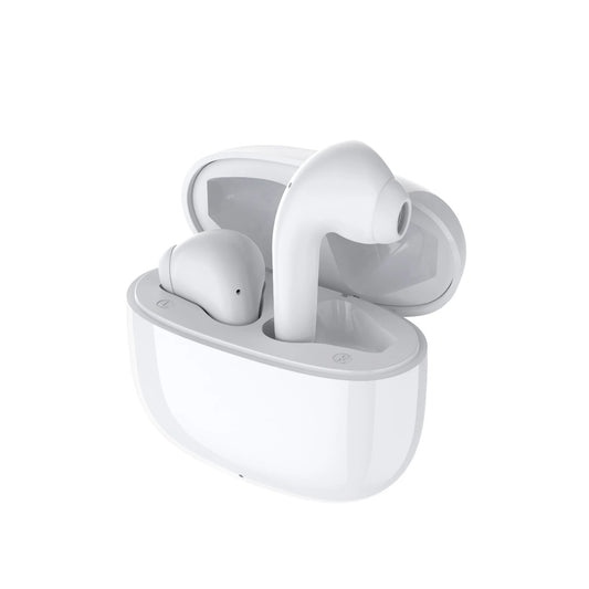 Pro6 Wireless Earbuds