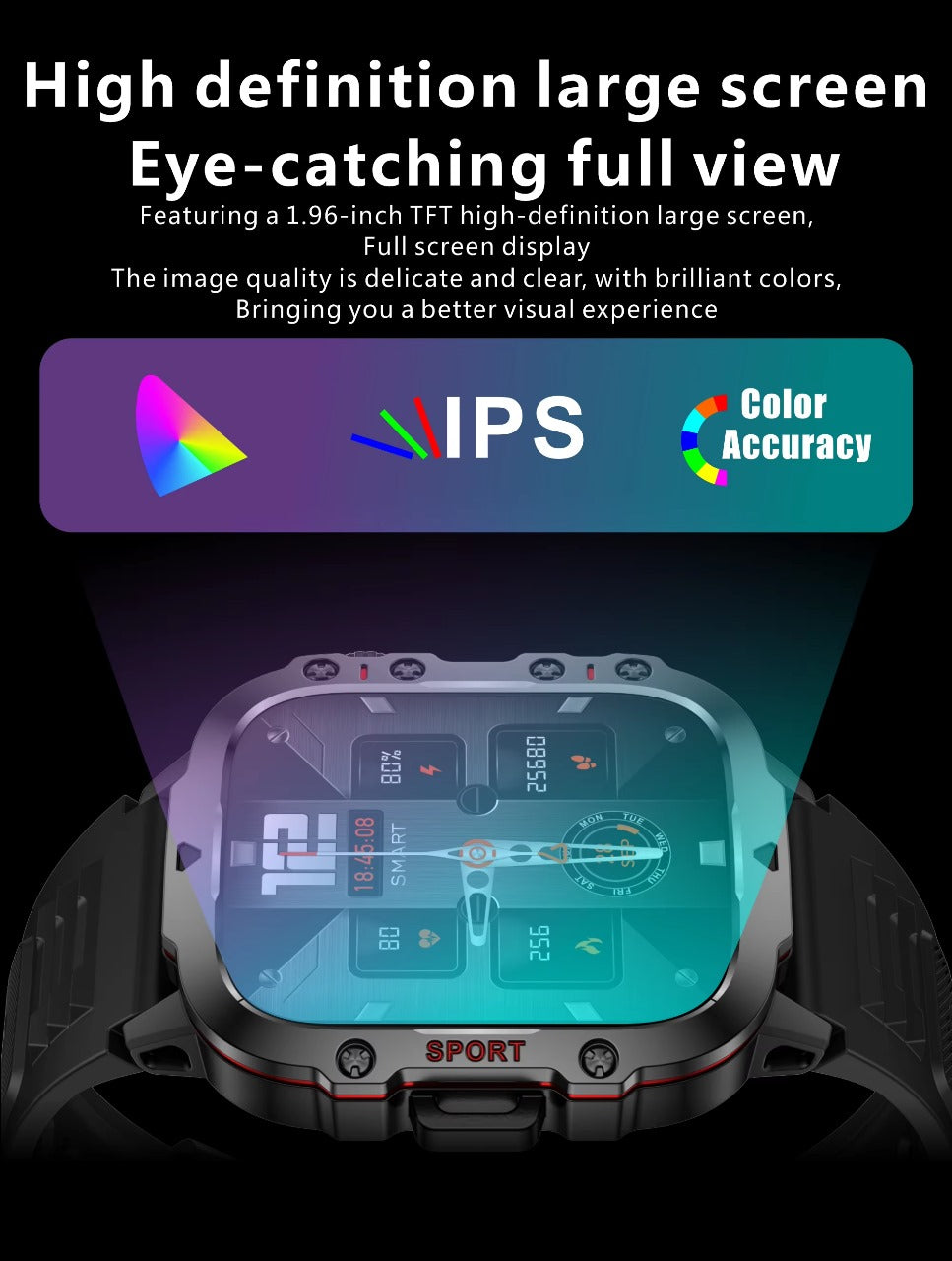QX11 Smart Watch | Best Price in Kenya - Veritas Electronics Kenya