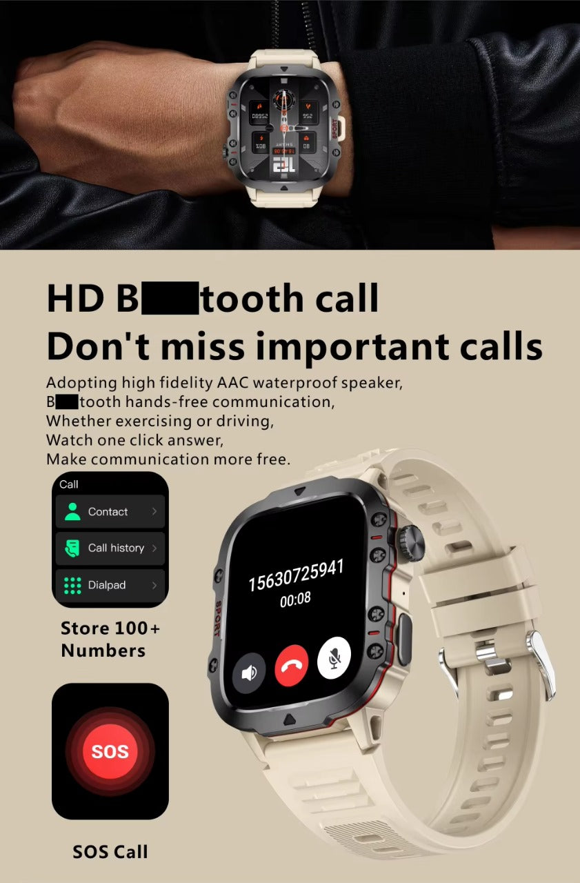QX11 Smart Watch | Best Price in Kenya - Veritas Electronics Kenya