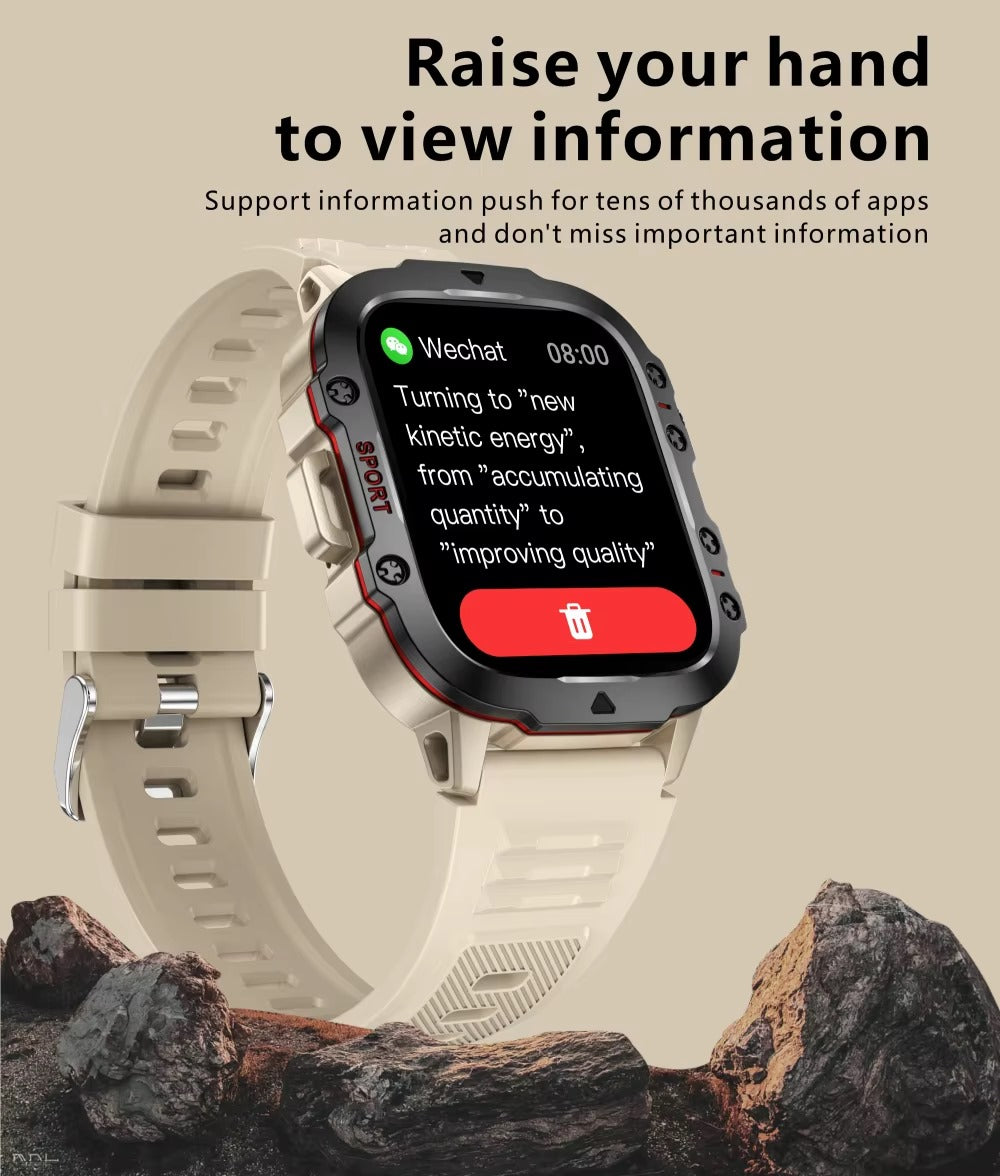 QX11 Smart Watch | Best Price in Kenya - Veritas Electronics Kenya