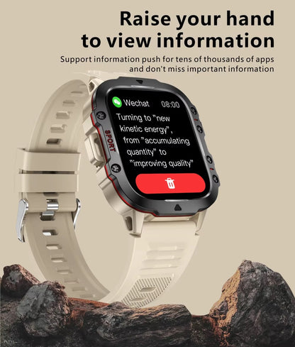 QX11 Smart Watch | Best Price in Kenya - Veritas Electronics Kenya