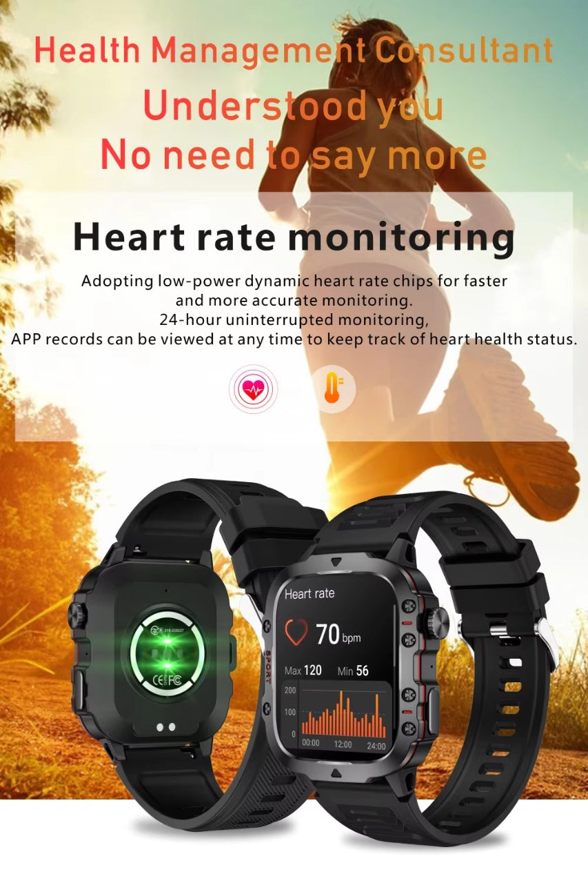 QX11 Smart Watch | Best Price in Kenya - Veritas Electronics Kenya
