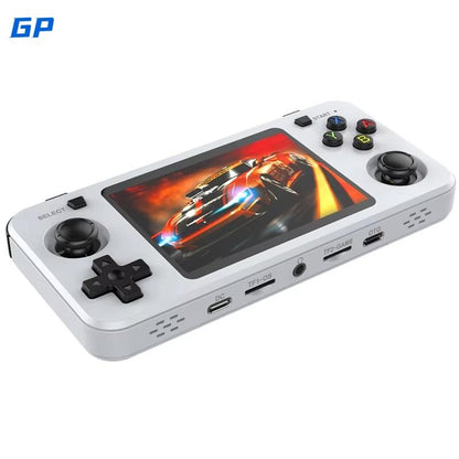 R36 Gaming Console