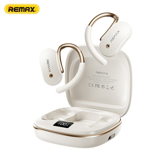 Remax Openbuds KF01