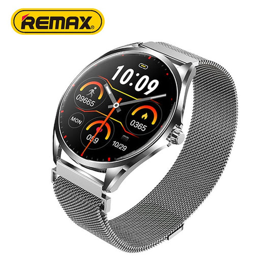 Remax Thin New Smart Watch