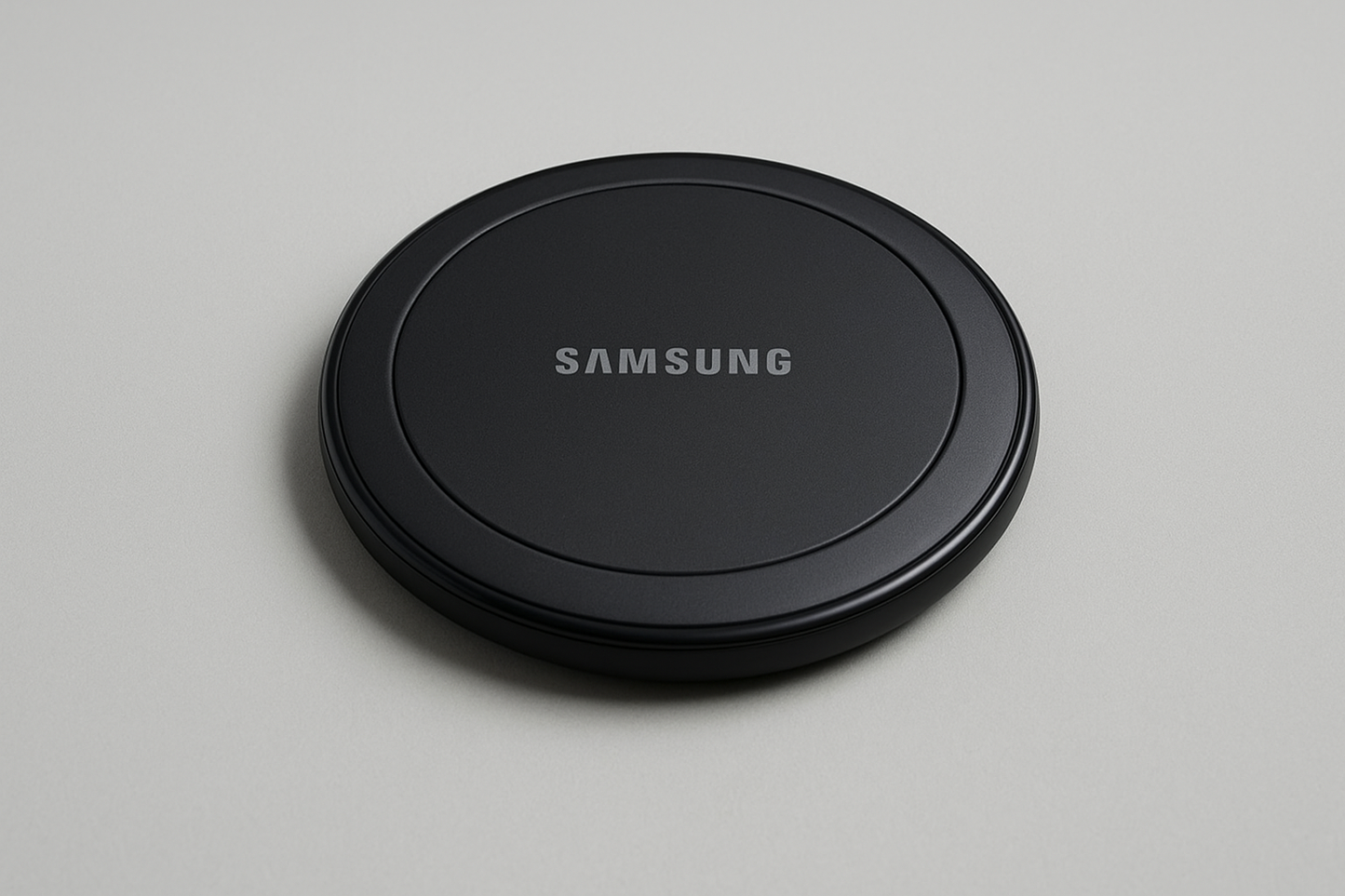 Samsung 15W Wireless Charger