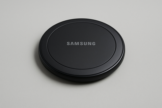 Samsung 15W Wireless Charger