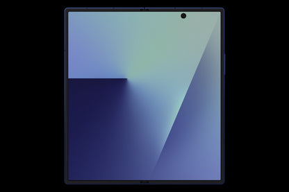 Samsung Galaxy Z Fold 7 