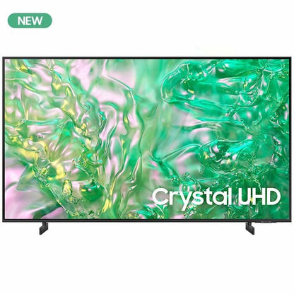 Samsung UA55DU8000