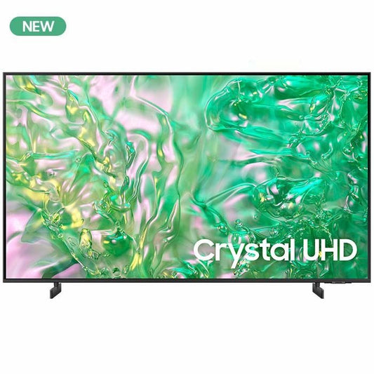 Samsung UA55DU8000