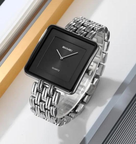 Skmei 2371/2372 Quartz Wristwatch