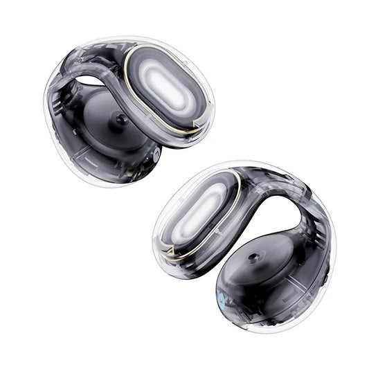 Anker Soundcore Q11i wireless over ear headphones 