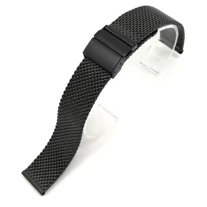 Watch Straps | Kenya - Veritas Electronics Kenya