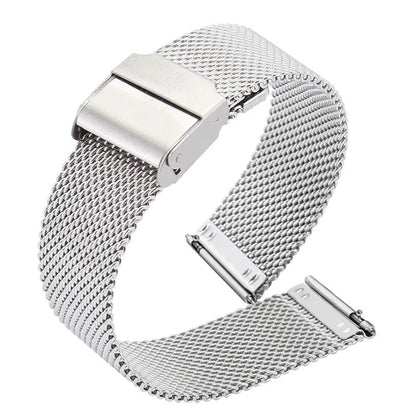 Watch Straps | Kenya - Veritas Electronics Kenya