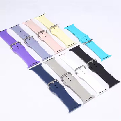 Smart Watch Straps Kenya