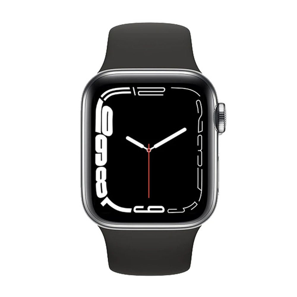 T900 Pro Max GS 2.3″ Smart Watch