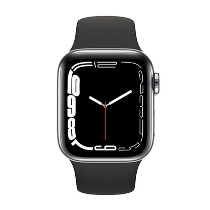 T900 Pro Max GS 2.3″ Smart Watch