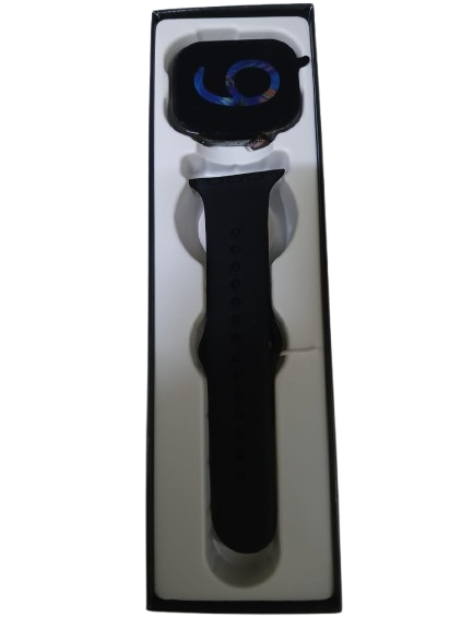 T900 Pro Max GS Smartwatch